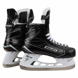 Bauer Supreme 1S Ice Hockey Skates